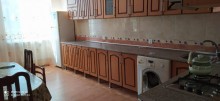 Kirayə (Aylıq) Yeni Tikili, Binəqədi.r, Nəsimi.m-5