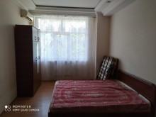 Kirayə (Aylıq) Yeni Tikili, Binəqədi.r, Nəsimi.m-6