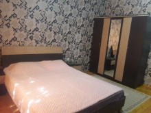 Satılır Həyət evi, Qəbələ.ş-11
