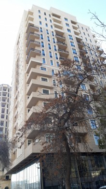 Satılır Yeni Tikili, Nəsimi.r, 28 May.m-1