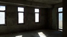 Satılır Yeni Tikili, Nəsimi.r, 28 May.m-8