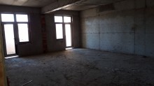 Satılır Yeni Tikili, Nəsimi.r, 28 May.m-9
