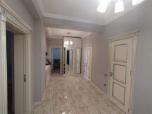 Satılır Yeni Tikili, Nəsimi.r, Gənclik.m-1