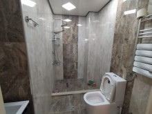 Satılır Yeni Tikili, Nəsimi.r, Gənclik.m-6
