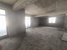 Satılır Yeni Tikili, Yasamal.r, Elmlər Akademiyası.m-1