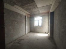 Satılır Yeni Tikili, Yasamal.r, Elmlər Akademiyası.m-2
