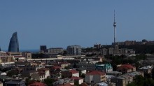 Satılır Yeni Tikili, Yasamal.r, Elmlər Akademiyası.m-4