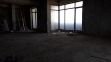 Satılır Yeni Tikili, Yasamal.r, Elmlər Akademiyası.m-5