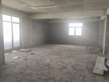 Satılır Yeni Tikili, Yasamal.r, Elmlər Akademiyası.m-9