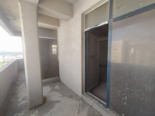 Satılır Yeni Tikili, Yasamal.r, Elmlər Akademiyası.m-11