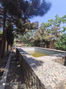 Satılır Torpaq, Xəzər.r, Mərdəkan-7