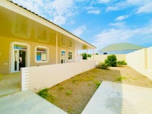 Satılır Həyət evi, Xəzər.r, Şüvəlan, Koroğlu.m-3