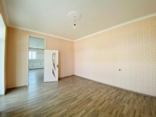 Satılır Həyət evi, Xəzər.r, Şüvəlan, Koroğlu.m-4
