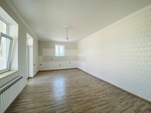 Satılır Həyət evi, Xəzər.r, Şüvəlan, Koroğlu.m-7
