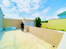 Satılır Həyət evi, Xəzər.r, Şüvəlan, Koroğlu.m-11