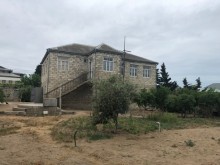 Satılır Torpaq, Xəzər.r, Mərdəkan, Koroğlu.m-4