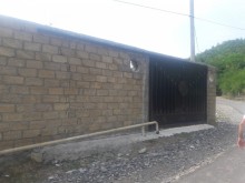Satılır Torpaq, Qəbələ.ş-5