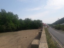 Satılır Torpaq, Qəbələ.ş-11
