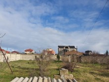Satılır Torpaq, Xəzər.r, Mərdəkan, Koroğlu.m-3
