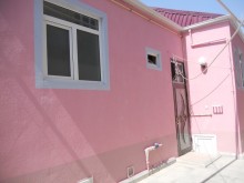 Satılır Həyət evi, Xətai.r, Əhmədli-2