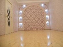 Satılır Həyət evi, Xətai.r, Əhmədli-4
