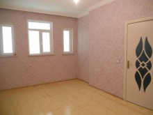 Satılır Həyət evi, Xətai.r, Əhmədli-5