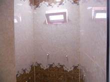 Satılır Həyət evi, Xətai.r, Əhmədli-6