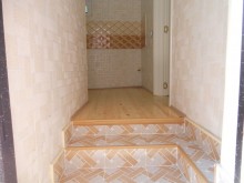 Satılır Həyət evi, Xətai.r, Əhmədli-7