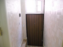 Satılır Həyət evi, Xətai.r, Əhmədli-10