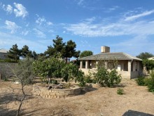 Satılır Torpaq, Sabunçu.r, Bilgəh, Koroğlu.m-3