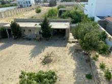 Satılır Torpaq, Sabunçu.r, Bilgəh, Koroğlu.m-4