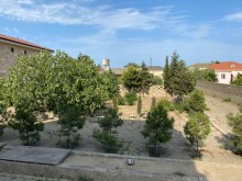 Satılır Torpaq, Sabunçu.r, Bilgəh, Koroğlu.m-5