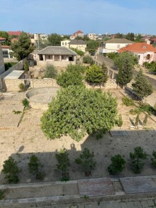 Satılır Torpaq, Sabunçu.r, Bilgəh, Koroğlu.m-6