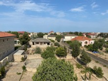 Satılır Torpaq, Sabunçu.r, Bilgəh, Koroğlu.m-7
