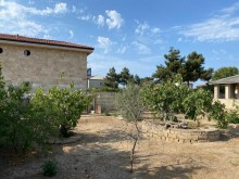 Satılır Torpaq, Sabunçu.r, Bilgəh, Koroğlu.m-8