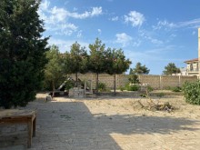 Satılır Torpaq, Sabunçu.r, Bilgəh, Koroğlu.m-10