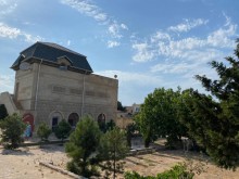 Satılır Torpaq, Sabunçu.r, Bilgəh, Koroğlu.m-12