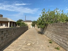 Satılır Torpaq, Sabunçu.r, Bilgəh, Koroğlu.m-13