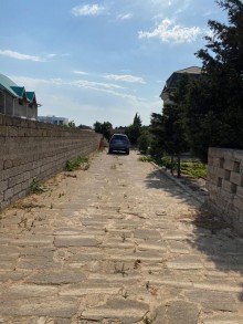 Satılır Torpaq, Sabunçu.r, Bilgəh, Koroğlu.m-15