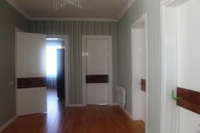 Satılır Həyət evi, Abşeron.r, Hökməli-7
