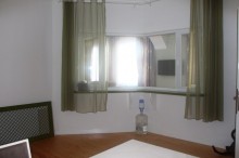 Satılır Həyət evi, Abşeron.r, Hökməli-10
