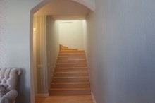 Satılır Həyət evi, Abşeron.r, Hökməli-11