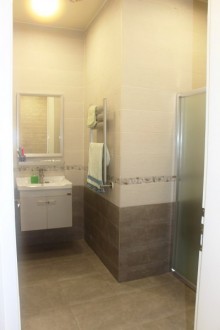 Satılır Həyət evi, Abşeron.r, Hökməli-14