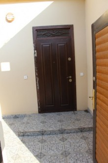Satılır Həyət evi, Abşeron.r, Hökməli-16