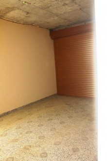 Satılır Həyət evi, Abşeron.r, Hökməli-17