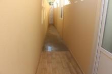 Satılır Həyət evi, Abşeron.r, Hökməli-18