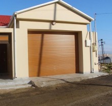 Satılır Həyət evi, Abşeron.r, Hökməli-19
