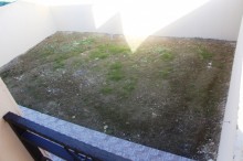 Satılır Həyət evi, Abşeron.r, Hökməli-20
