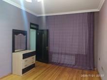 Kirayə (Aylıq) Yeni Tikili, Xətai.r, Xətai.m-3