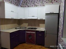 Kirayə (Aylıq) Yeni Tikili, Xətai.r, Xətai.m-6